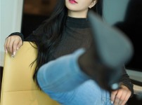 [XiuRen] VOL.2082 모델 Yummy ::: 