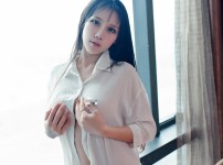 [DKGirl] Vol.070 모델 Li Ke Ke ::: 