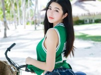 [MiStar] VOL.073 모델 Nalu Selena ::: 