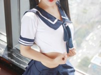 [MFStar] Vol.032 모델 Youlina ::: 