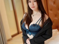 [MFStar] Vol.284 모델 Bai Ru Xue ::: 