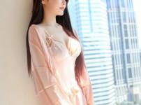 [XiuRen] Vol.2666 모델 Nanchu Sister ::: 