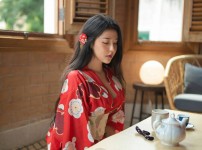 [XiuRen] VOL.1492 모델 Manuela ::: 