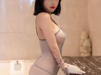 [XIAOYU] Vol.532 모델 Dou Ban Jiang ::: 