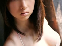 야마구치 아츠코 ::: 