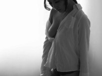 오늘의 후방(樂樂Mango) ::: 