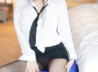 [YouMi] Vol.965 모델 이연희 ::: 