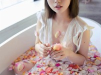 [XiuRen] Vol.981 모델 Zhi En ::: 