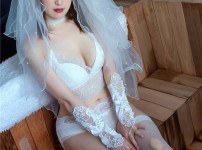 [XiuRen] No.2044 모델 Fancy ::: 