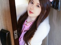 [XiuRen] VOL.3143 모델 Nai You Mei Mei ::: 