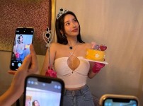 김별 레이싱모델 비키니 미녀 글래머 몸매 근황 노출 사진 셀카 촬영 셀피 인스타그램 ::: 