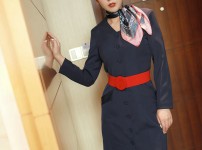 [MFStar] Vol.437 모델 lsabelle ::: 