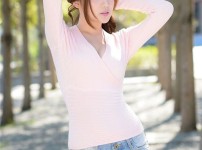 섹시한 미녀다리 화보 ::: 