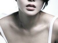 Tuigirl  Feng Yu Zhi ::: 