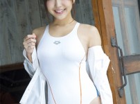 이시하라 유리코 ::: 