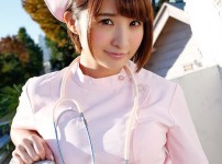 오자키 나나 ::: 