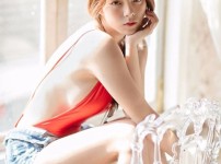 수차다 프라물칸 ::: 