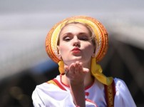 WORLD CUP 조별리그 C조 2차전 덴마크 1:1 호주 ::: 