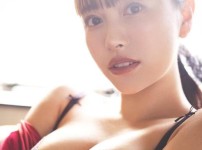 스즈키 타카라 ::: 