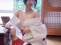 치명적인 유혹 ::: 