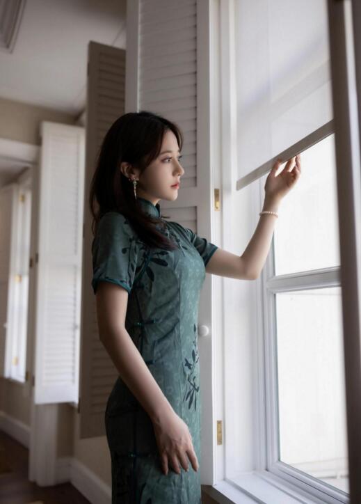 클로버티비,스포츠중계,OGM게임존,스포츠토토,토토어플,클로버벳