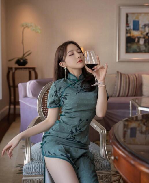 클로버티비,스포츠중계,OGM게임존,스포츠토토,토토어플,클로버벳