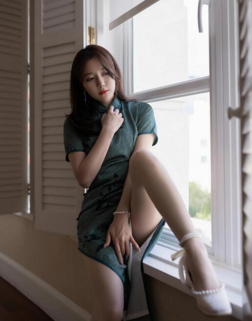 클로버티비,스포츠중계,OGM게임존,스포츠토토,토토어플,클로버벳