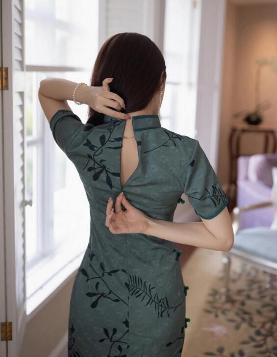 클로버티비,스포츠중계,OGM게임존,스포츠토토,토토어플,클로버벳