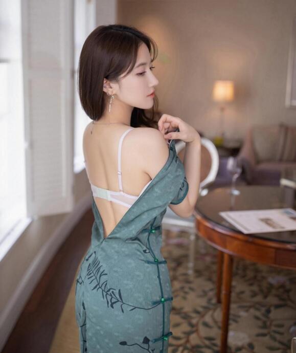 클로버티비,스포츠중계,OGM게임존,스포츠토토,토토어플,클로버벳