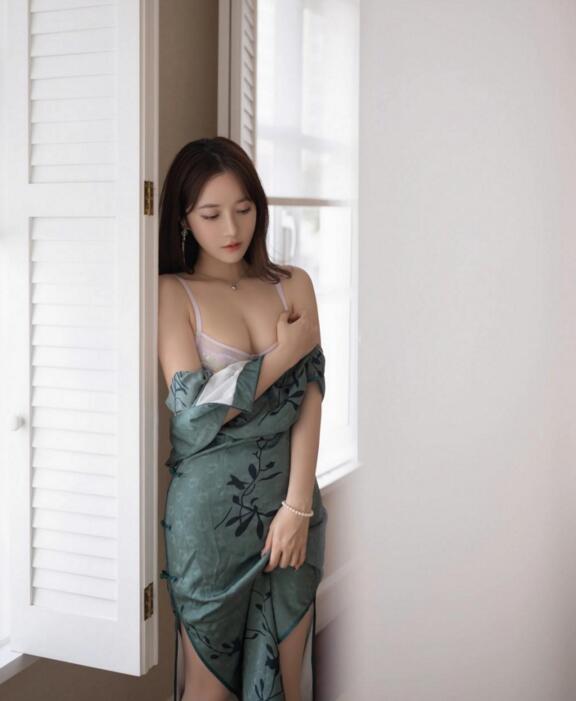 클로버티비,스포츠중계,OGM게임존,스포츠토토,토토어플,클로버벳