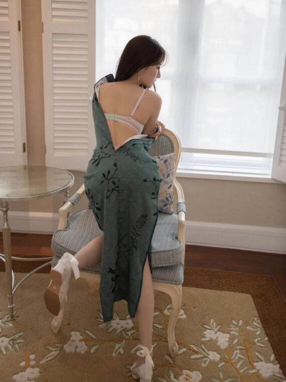 클로버티비,스포츠중계,OGM게임존,스포츠토토,토토어플,클로버벳