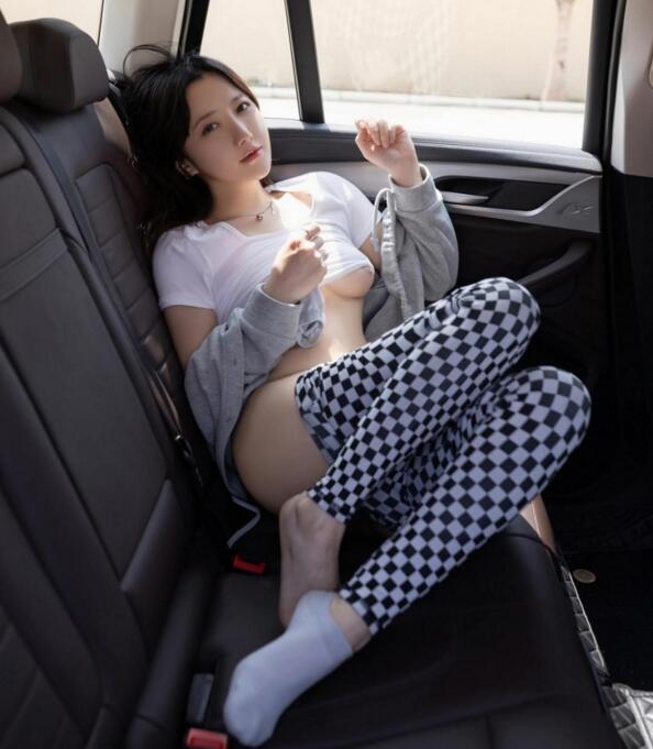 클로버티비,스포츠중계,OGM게임존,스포츠토토,토토어플,클로버벳