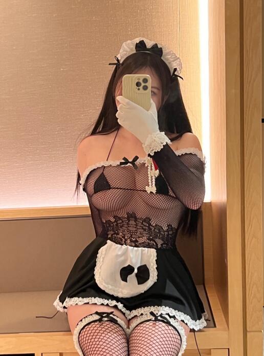 클로버티비,스포츠중계,OGM게임존,스포츠토토,토토어플,클로버벳