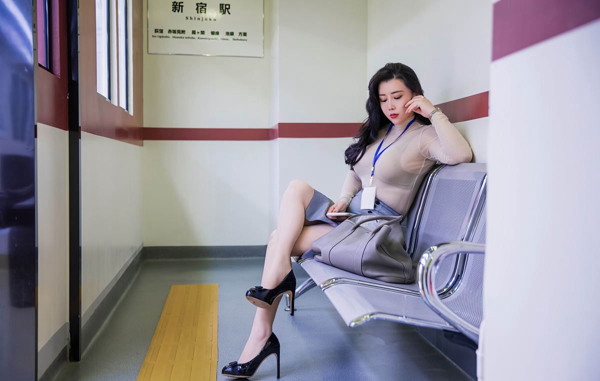 클로버티비,스포츠중계,OGM게임존,스포츠토토,토토어플,클로버벳