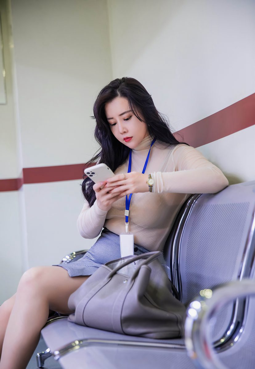 클로버티비,스포츠중계,OGM게임존,스포츠토토,토토어플,클로버벳