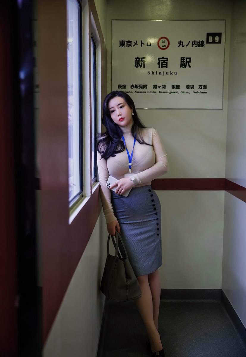 클로버티비,스포츠중계,OGM게임존,스포츠토토,토토어플,클로버벳