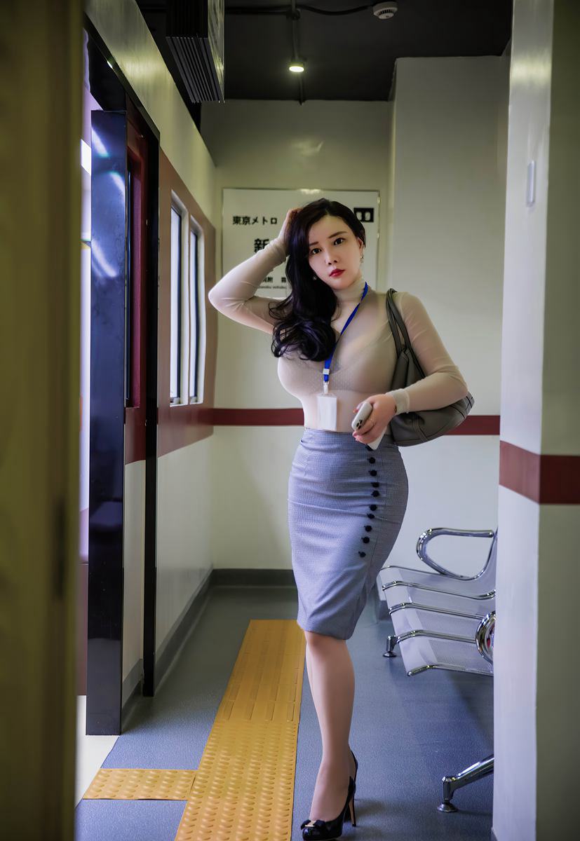 클로버티비,스포츠중계,OGM게임존,스포츠토토,토토어플,클로버벳