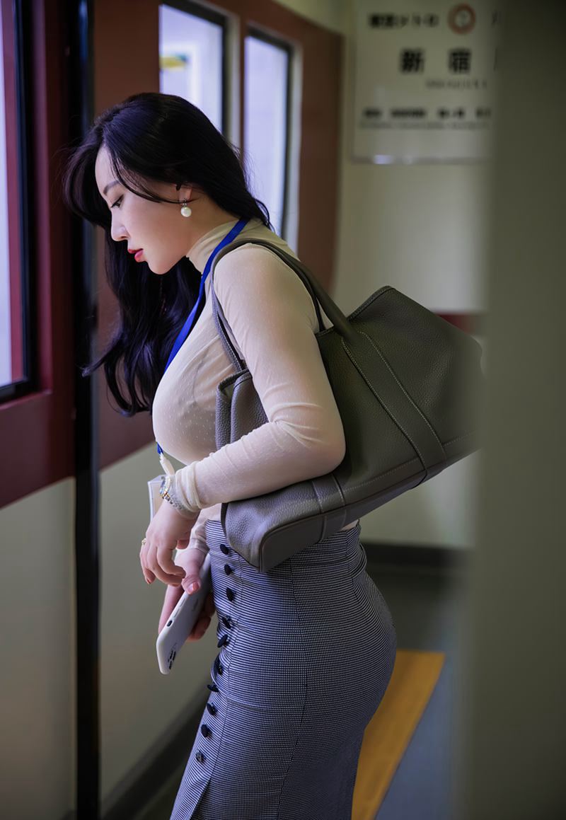 클로버티비,스포츠중계,OGM게임존,스포츠토토,토토어플,클로버벳