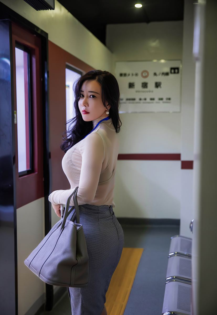 클로버티비,스포츠중계,OGM게임존,스포츠토토,토토어플,클로버벳