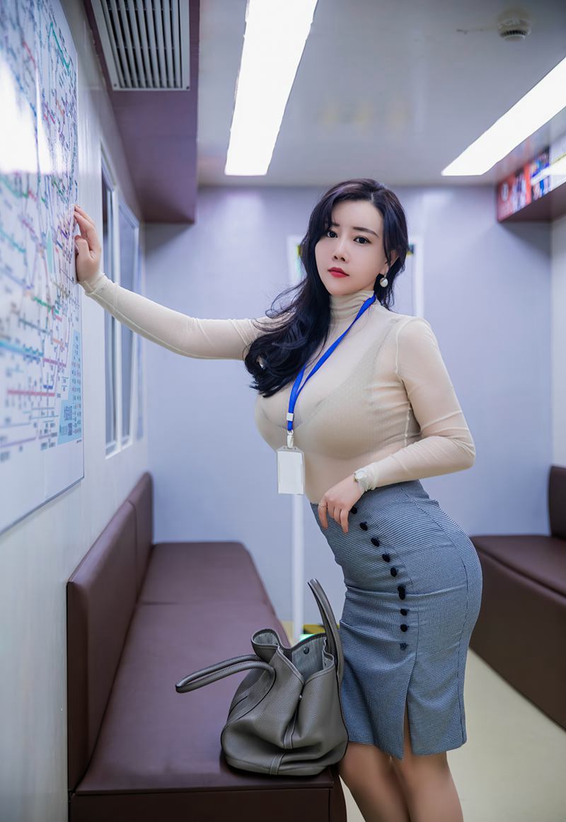 클로버티비,스포츠중계,OGM게임존,스포츠토토,토토어플,클로버벳