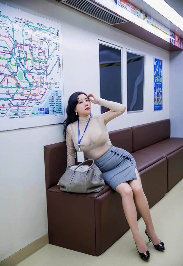 클로버티비,스포츠중계,OGM게임존,스포츠토토,토토어플,클로버벳