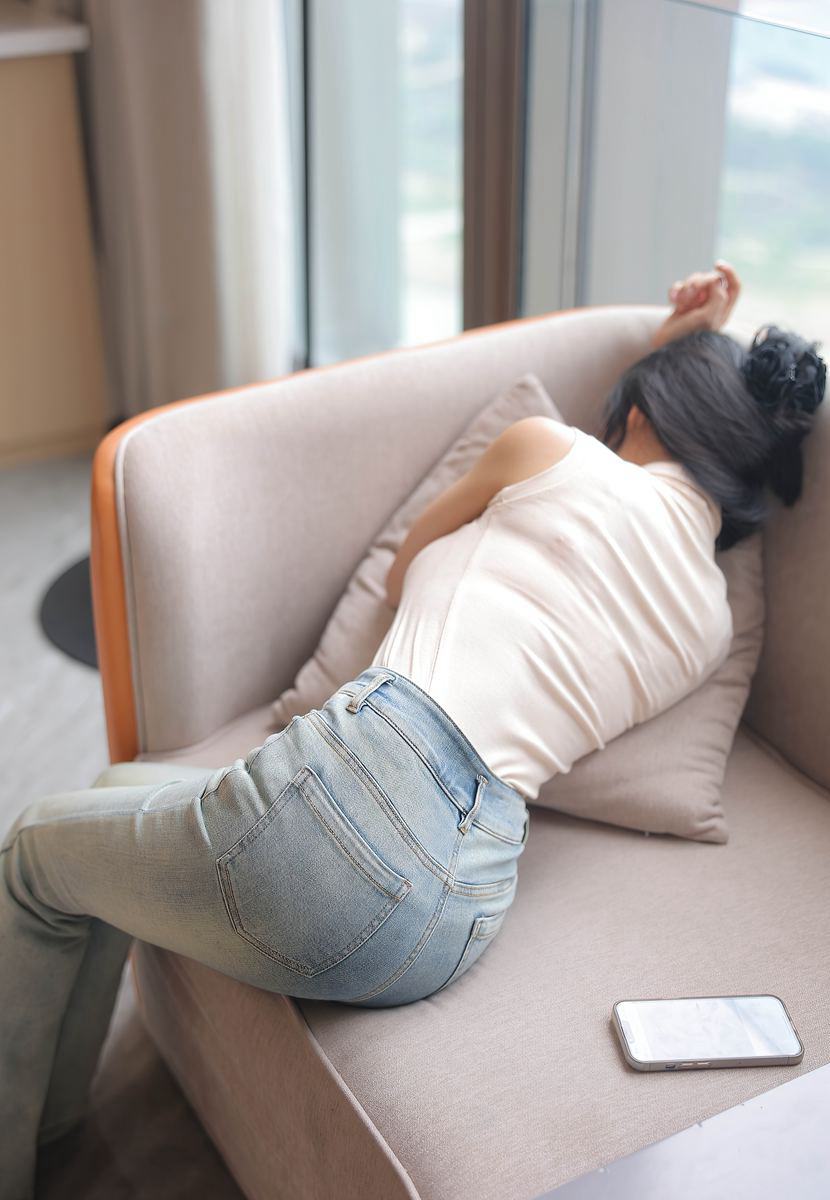 클로버티비,스포츠중계,OGM게임존,스포츠토토,토토어플,클로버벳