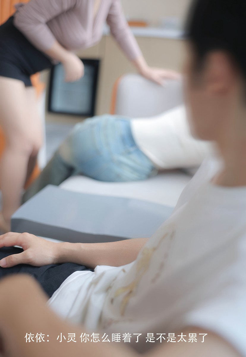 클로버티비,스포츠중계,OGM게임존,스포츠토토,토토어플,클로버벳