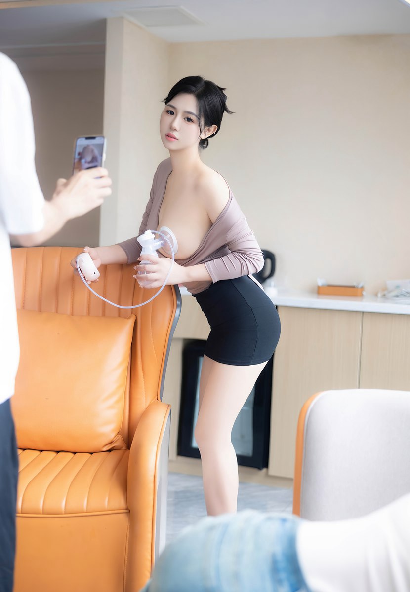 클로버티비,스포츠중계,OGM게임존,스포츠토토,토토어플,클로버벳