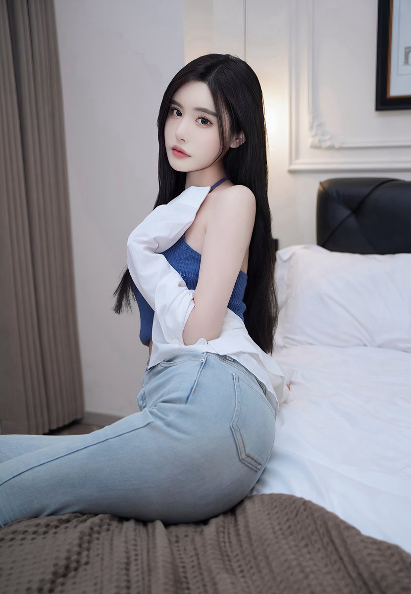 클로버티비,스포츠중계,OGM게임존,스포츠토토,토토어플,클로버벳