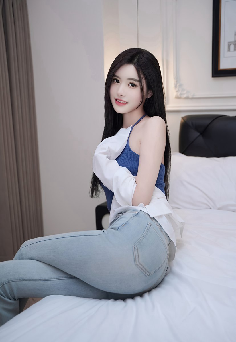 클로버티비,스포츠중계,OGM게임존,스포츠토토,토토어플,클로버벳