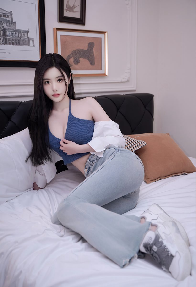 클로버티비,스포츠중계,OGM게임존,스포츠토토,토토어플,클로버벳