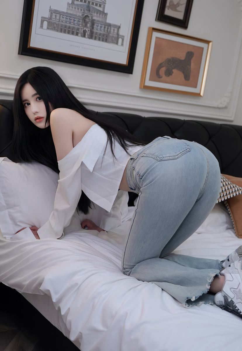 클로버티비,스포츠중계,OGM게임존,스포츠토토,토토어플,클로버벳