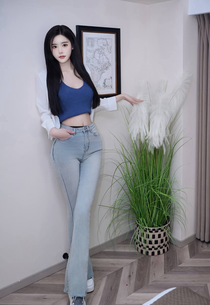 클로버티비,스포츠중계,OGM게임존,스포츠토토,토토어플,클로버벳