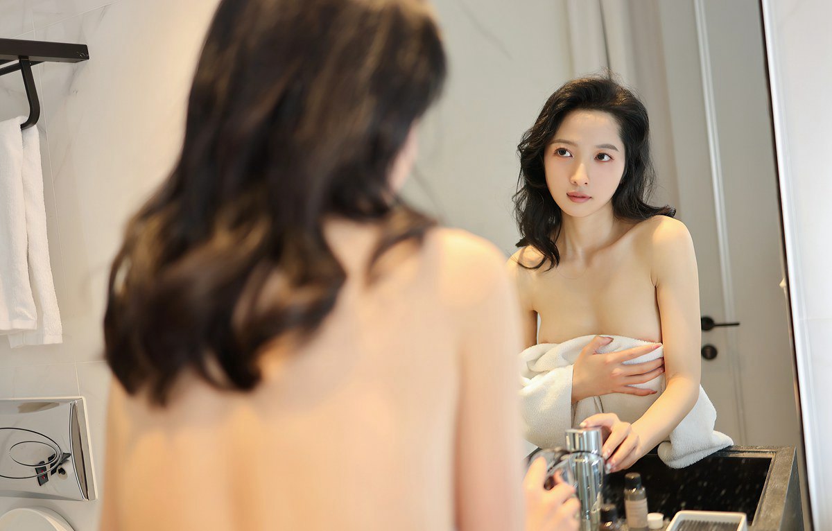 클로버티비,스포츠중계,OGM게임존,스포츠토토,토토어플,클로버벳